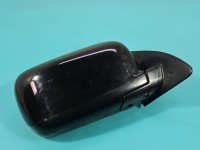 Lusterko prawe Mitsubishi Outlander I europa