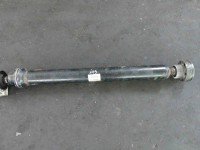 Wał napędowy tył Porsche Cayenne I 9P 4.8 V8 Turbo