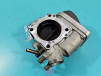 Przepustnica Vw New Beetle 98- 06A133062N 1.6 SR (BFS)