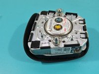 Poduszka powietrzna kierowcy airbag Opel Insignia A 22992534