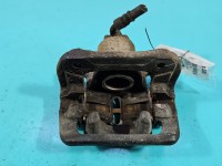 Zacisk tył lewy Honda CR-V II 2.0 16V HB