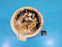 pompka Pompa paliwa AUDI Q5 8R 08- 2.0 tdi (CGL) 8R0919050D, A2C53369384 Producent części: Audi