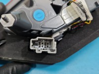 Lampa tył lewa Ford Mondeo Mk5 sedan SEDAN LED W KLAPĘ, DS73-13A603-JF EUROPA