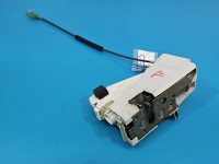 Zamek tył prawy Ford Galaxy Mk1 93BG-220A20-DD