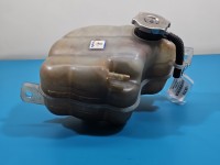 Zbiorniczek Zbiornik wyrównawczy Fiat Freemont 2.0 JTD (939B5000)