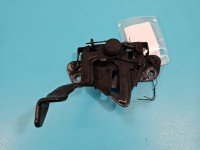 Zamek maski Hyundai Hyundai I30 II 12-16