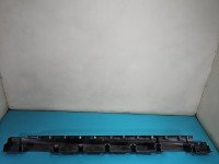 Listwa progowa prawa PRÓG NAKŁADKA Ford Mondeo Mk5