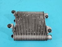 Intercooler Opel Monterey 8971810921 3.0 TD (4JX1)