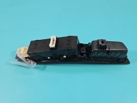 Przełącznik szyb HYUNDAI i20 II 14-20 EU 93570-C8110