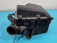 Obudowa filtra powietrza Volvo S60 I 9179373 2.4 20V