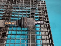 Półoś przód lewa Suzuki Sx4 S-Cross 13-21 1.4 T manual