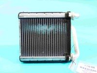 Nagrzewnica Mazda CX-9 EUROPA