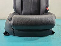 Fotele komplet kanapa AUDI A6 C7