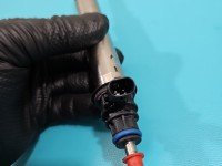 TESTOWANY Wtryskiwacz Mercedes W205 0261500065 2.0 16V