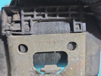 Pas bezpieczeństwa przód lewy kierowcy Renault Trafic II EU