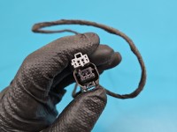 Wiązka instalacja Producent części: DS, 9672633480, 9672633480, spoilera CITROEN DS4 15-20 9672633480