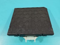 Sterownik moduł komfortu Skoda Octavia IV 5WA937086BS Europejska