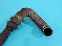 Rura przewód Producent części: FORD, intercoolera dolna, R7N6A Ford Fusion USA 2012-2020 2.0 EcoBoost