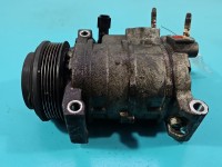 Sprężarka klimatyzacji kompresor 447260-6361 Dodge Caravan V 07-20 3.3 V6