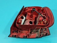 Lampa tył lewa Audi A4 B5 sedan EUROPA
