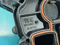 Kolektor ssący Vw Tiguan I 07- 03L129711AG, 1030965S03 2.0 TDI (CBAB)