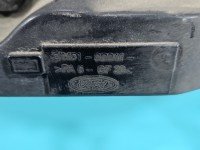 Pas przedni Ford Focus Mk2 8M51-8B041-AC