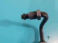 Przewód wspomagania Saab 9-3 II