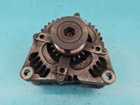 TEST Alternator Ford Focus Mk2 1042103513, 3M51-10300-PD 1.6 tdci