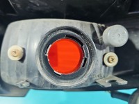 Lampa tył lewa KOITO Suzuki Sx4 I 06- HB