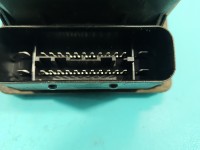 Pompa abs Opel Zafira B 13234911, 100206-00673