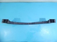 Wzmocnienie zderzaka przód belka Citroen C4 I IMPRK1296318, 9646895580, Europejska, czarny KTV przednie czarny KTV