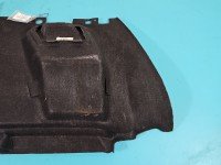 Tapicerka bagażnika lewa boczek Peugeot 2008 I 98024999ZD