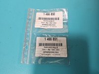 Zacisk przód prawy Ford Focus C-Max I MK1 2.0 16V