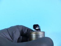 Czujnik faz rozrządu Mazda 6 II GH 2.0 16v 6M8G-6M280