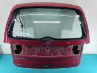 Klapa tył Ford Galaxy Mk1 HB 5d