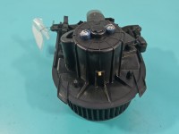 Dmuchawa nawiewu wentylator Peugeot 807 EUROPA