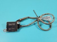 Sonda lambda 9817308880 Peugeot Expert III 16- 2.0 hdi (DW10FE)