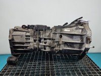 Skrzynia biegów Suzuki Grand Vitara II 2.0 16V (J20A)