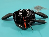 Przełącznik zespolony Mercedes W246 415466