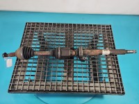 Półoś przód prawa Fiat Freemont 2.0 jtd manual