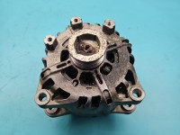 TEST Alternator Peugeot 3008 II 9820080280 1.6 T hybrid4