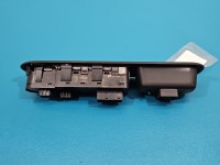 Przełącznik szyb Peugeot 5008 96650620ZD, 30170358 Peugeot, 301 EU