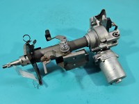 Pompa wspomagania Toyota Aygo II 14-22 89650-0H150, JL501-011640, 210700-3390 1.0 vvti