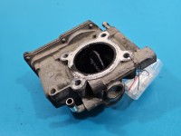 Przepustnica Mazda 6 II GH 2.2 citd R2AA136B0