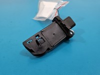 Przepływomierz Ford Mondeo Mk4 2.0 EcoBoost Benzyna, 4PIN 8V21-12B579-AA
