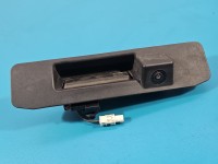 Klamka klapy tył Mercedes ML W166 A0009054703, A1667500593