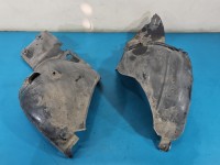 Nadkole przód prawe Mercedes W221