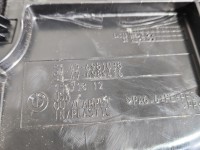 Tapicerka bagażnika prawa boczek BMW X6 E71 6981054, 6989416, 59123101