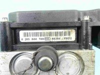 Pompa abs Suzuki Sx4 I 06-14 0265232089, 56110-80J21, 0265800708