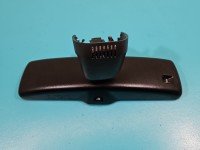 Lusterko wewnętrzne Vw Passat CC wsteczne 7N0857511K